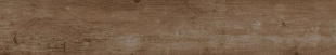 Керамогранит NT Ceramic Wood Cherry mat арт. NTT92303M (20x120) матовый